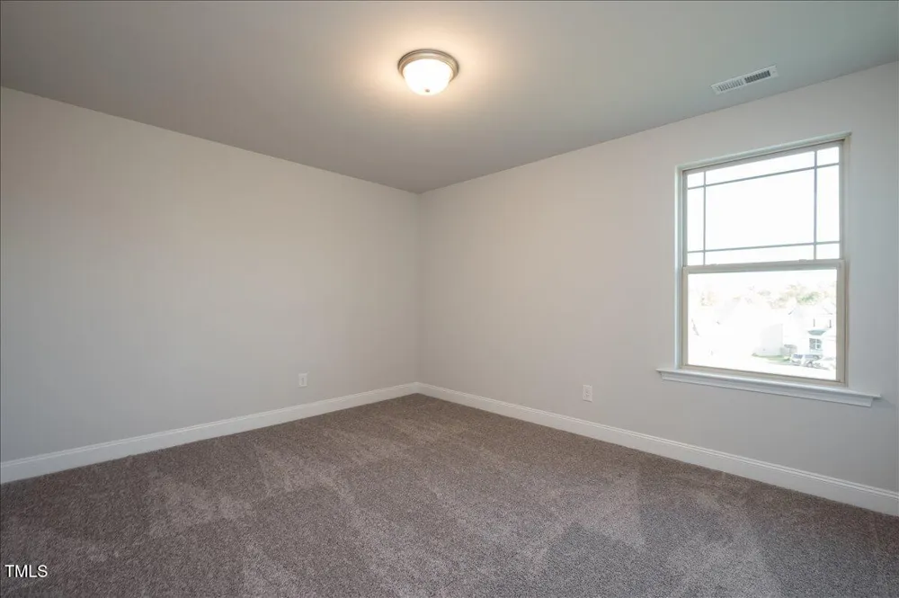 195 River Chapel Drive Fuquay Varina, NC 27526
