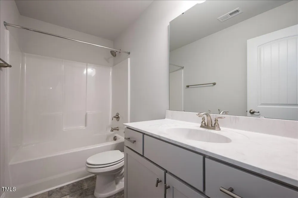 195 River Chapel Drive Fuquay Varina, NC 27526