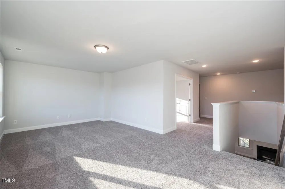 195 River Chapel Drive Fuquay Varina, NC 27526