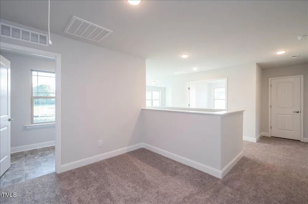 195 River Chapel Drive Fuquay Varina, NC 27526