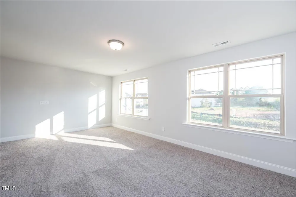 195 River Chapel Drive Fuquay Varina, NC 27526