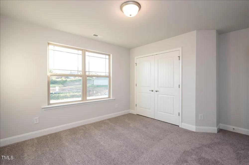 195 River Chapel Drive Fuquay Varina, NC 27526