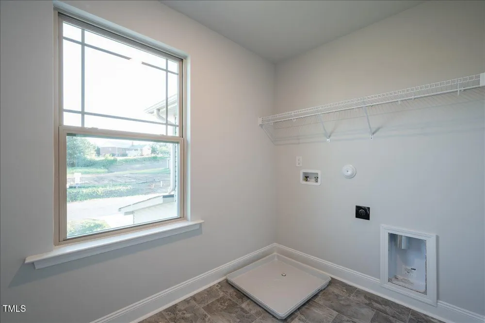 195 River Chapel Drive Fuquay Varina, NC 27526