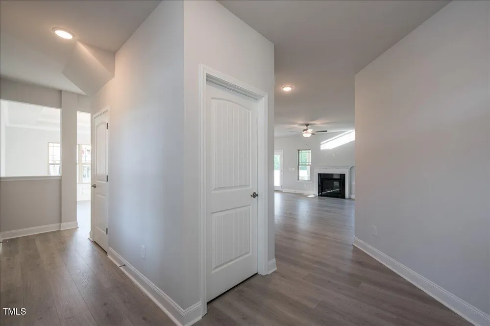 195 River Chapel Drive Fuquay Varina, NC 27526