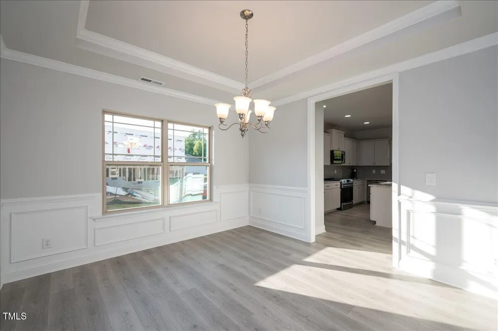 195 River Chapel Drive Fuquay Varina, NC 27526