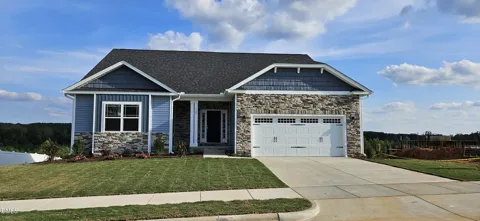77 River Chapel Drive