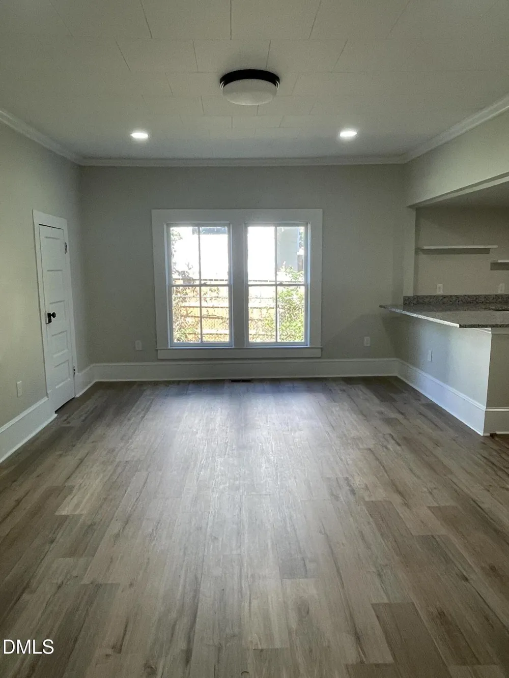 1905 Taylor Street Durham, NC 27703