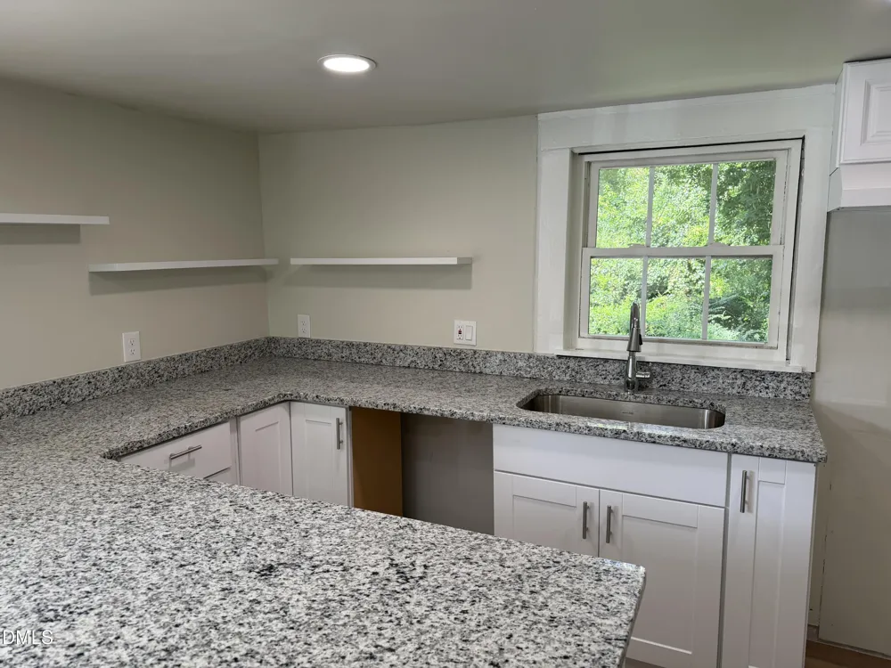 1905 Taylor Street Durham, NC 27703