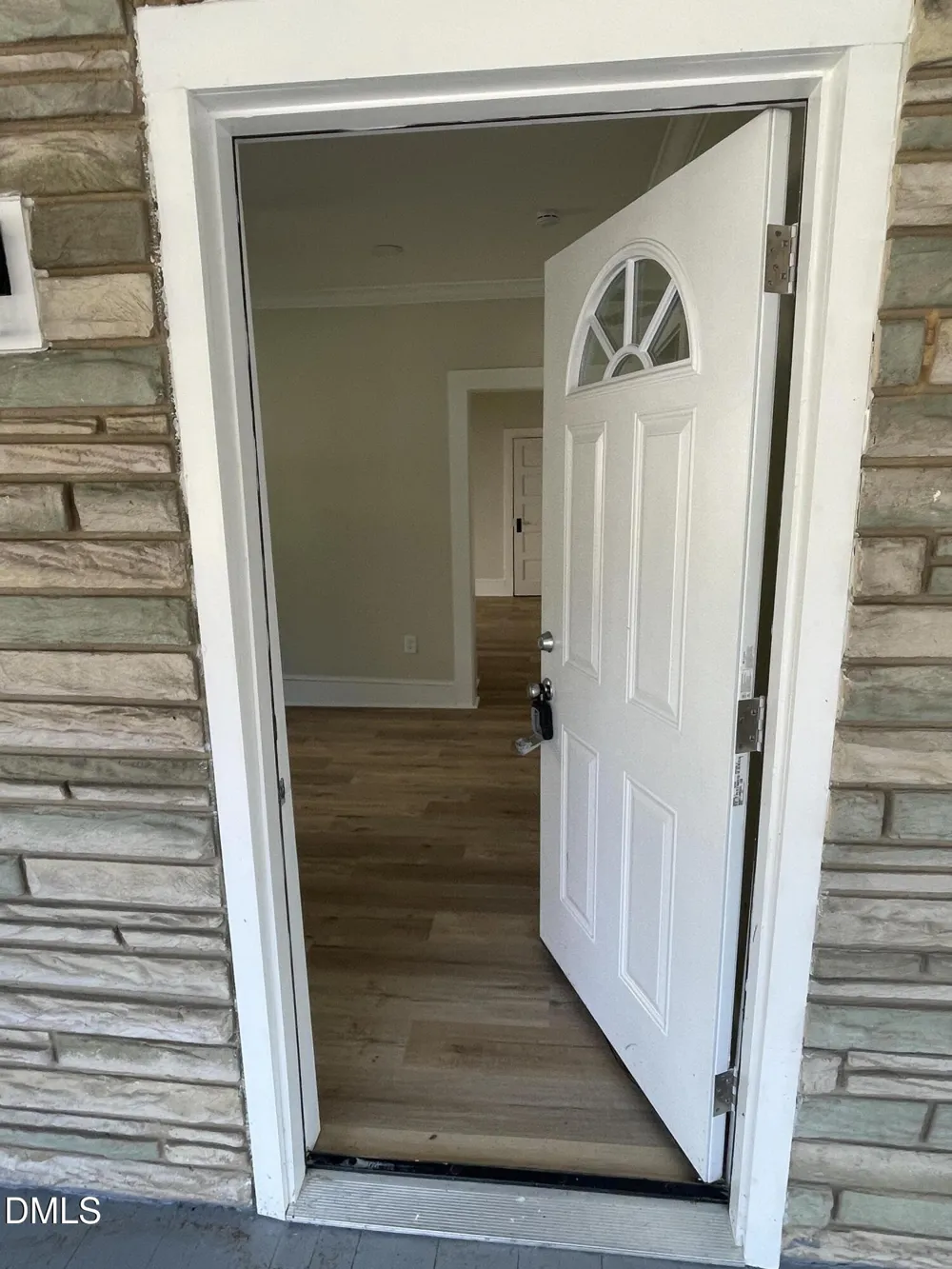 1905 Taylor Street Durham, NC 27703