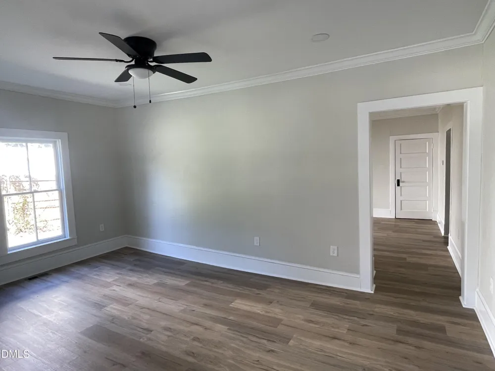1905 Taylor Street Durham, NC 27703