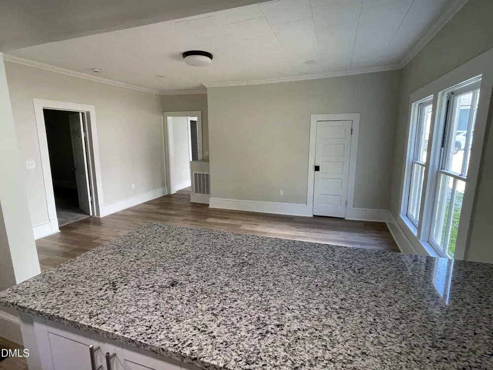 1905 Taylor Street Durham, NC 27703