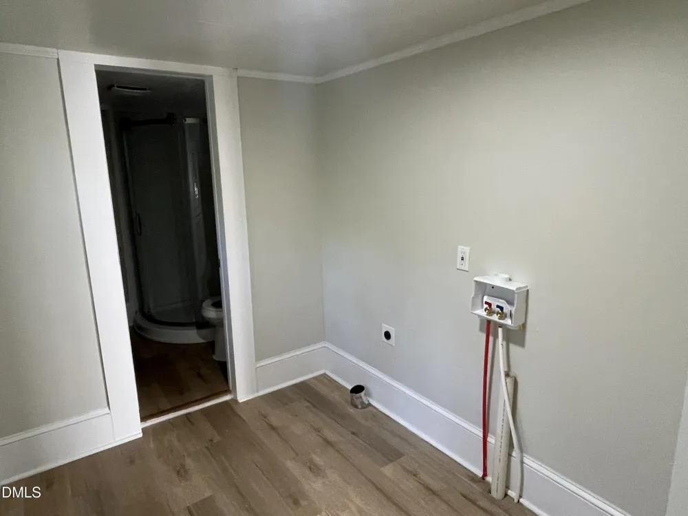 1905 Taylor Street Durham, NC 27703