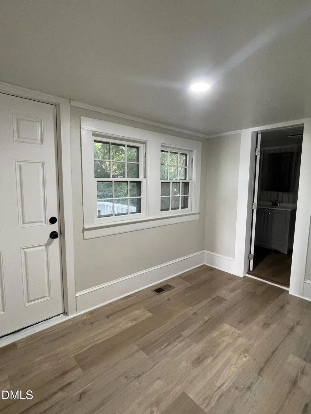 1905 Taylor Street Durham, NC 27703