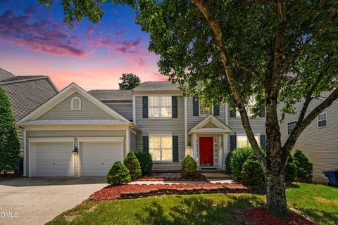 5325 Granada Hills Drive