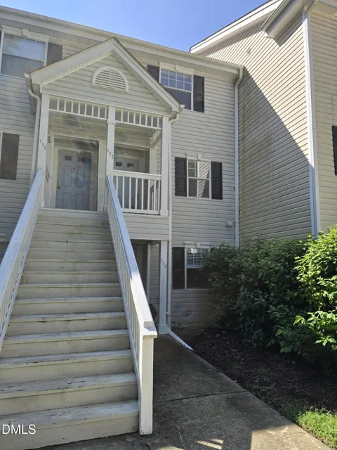 117 Kingsbury Drive