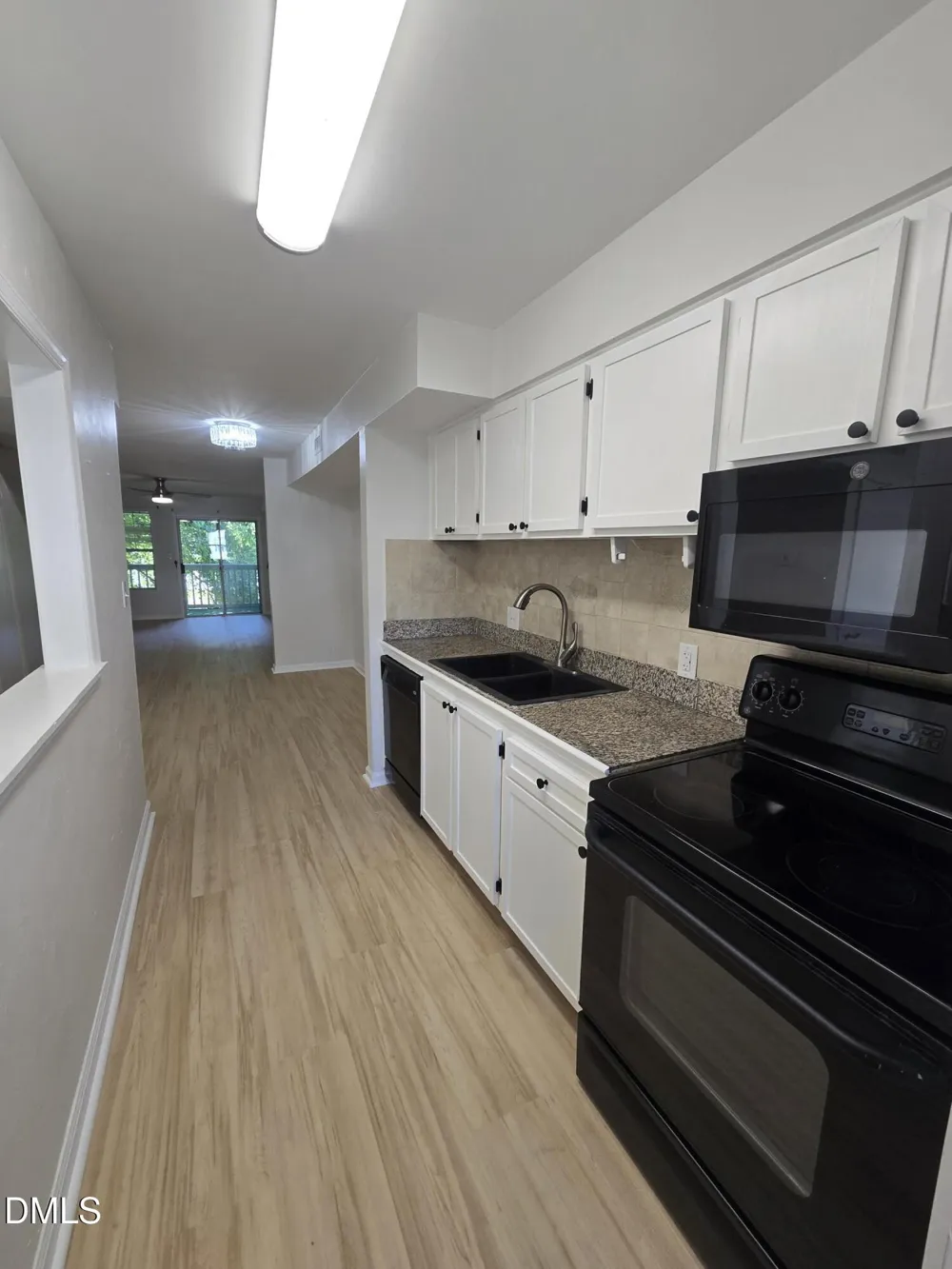 117 Kingsbury Drive Chapel Hill, NC 27514