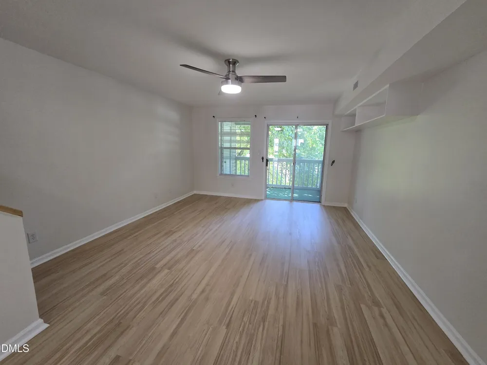 117 Kingsbury Drive Chapel Hill, NC 27514