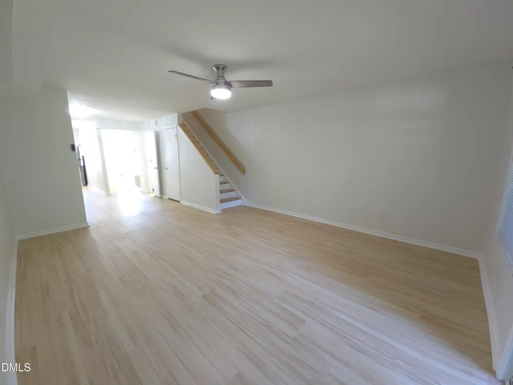 117 Kingsbury Drive Chapel Hill, NC 27514