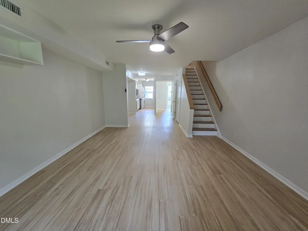 117 Kingsbury Drive Chapel Hill, NC 27514
