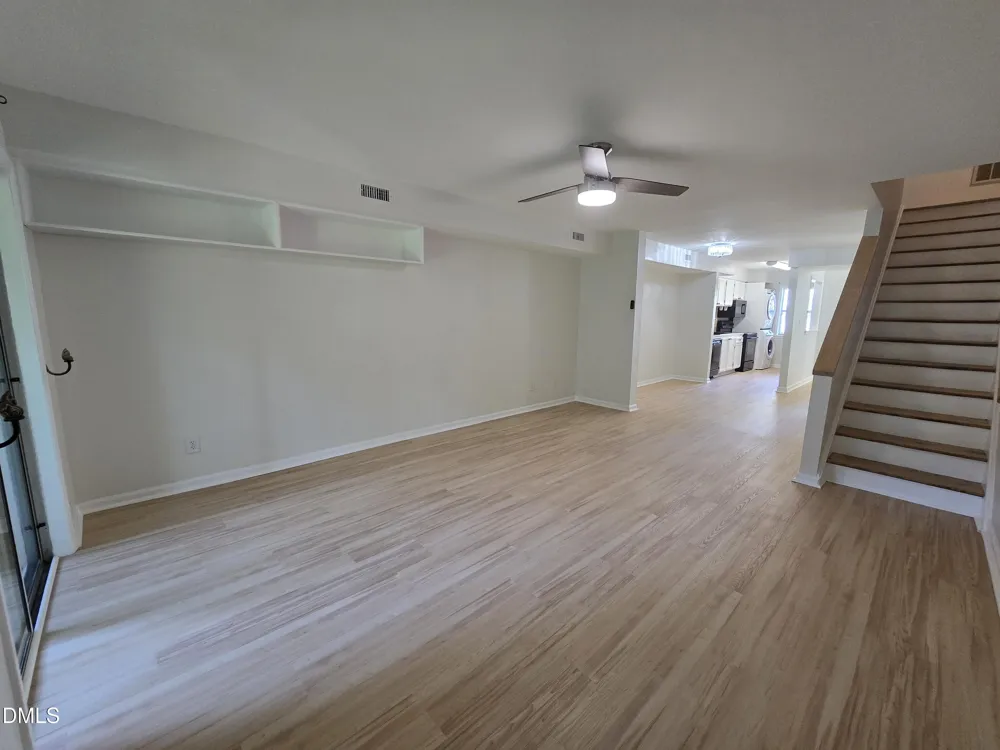 117 Kingsbury Drive Chapel Hill, NC 27514