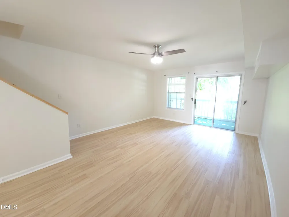 117 Kingsbury Drive Chapel Hill, NC 27514