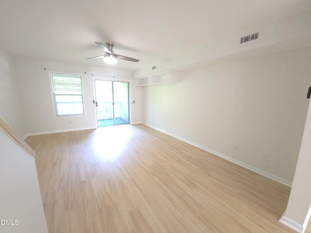 117 Kingsbury Drive Chapel Hill, NC 27514