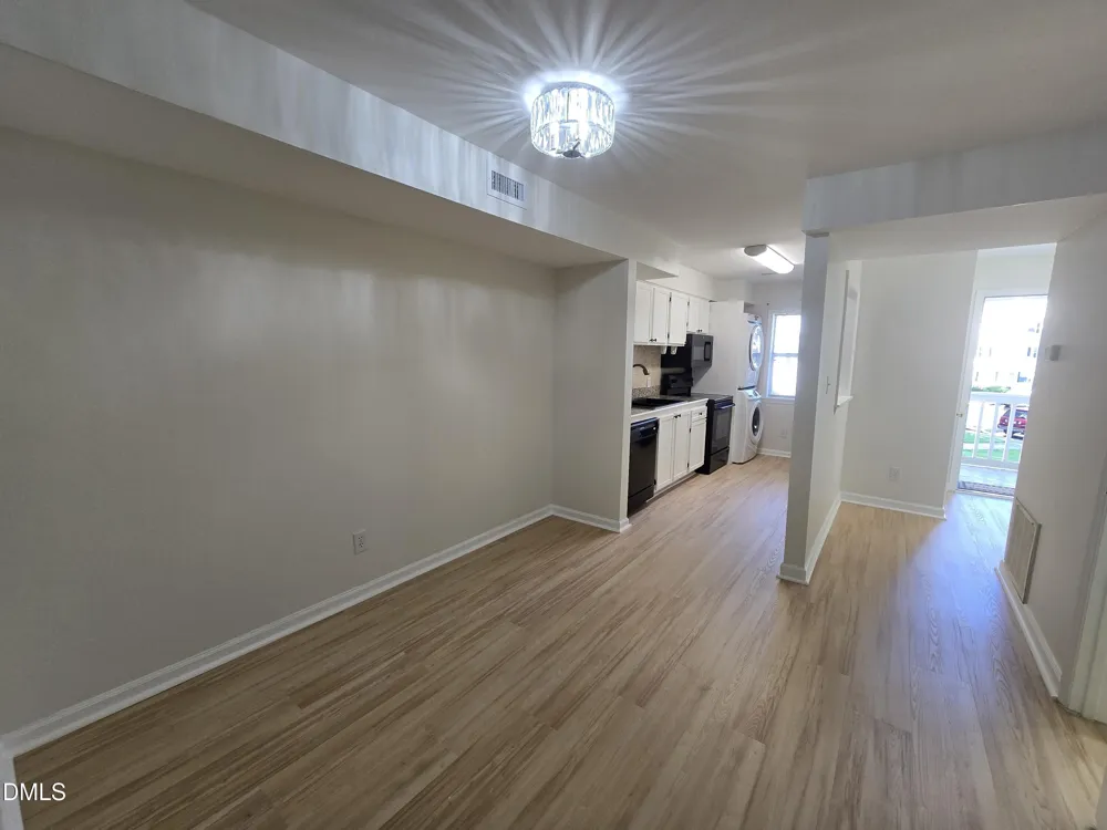 117 Kingsbury Drive Chapel Hill, NC 27514