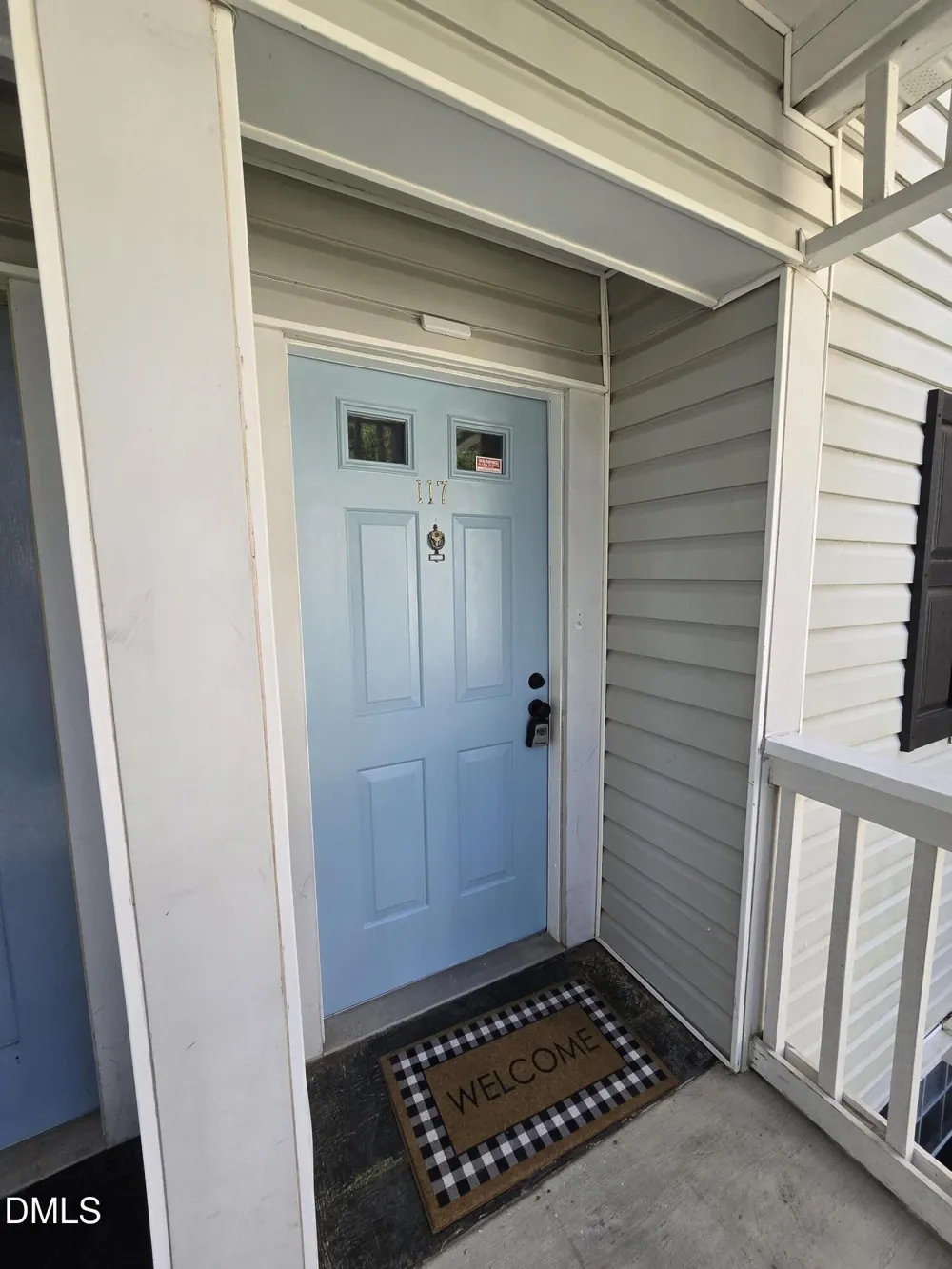 117 Kingsbury Drive Chapel Hill, NC 27514