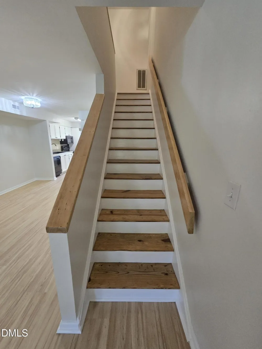 117 Kingsbury Drive Chapel Hill, NC 27514