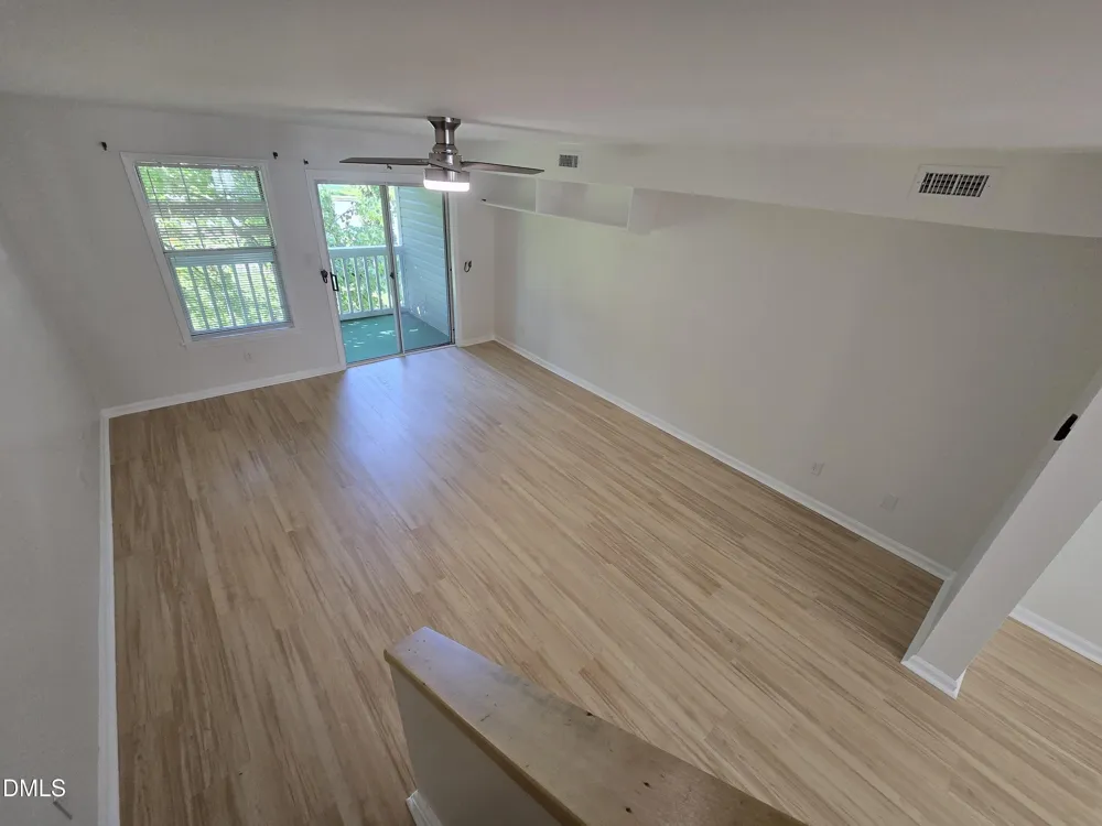 117 Kingsbury Drive Chapel Hill, NC 27514