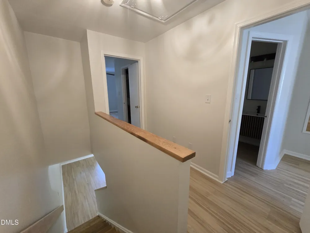 117 Kingsbury Drive Chapel Hill, NC 27514