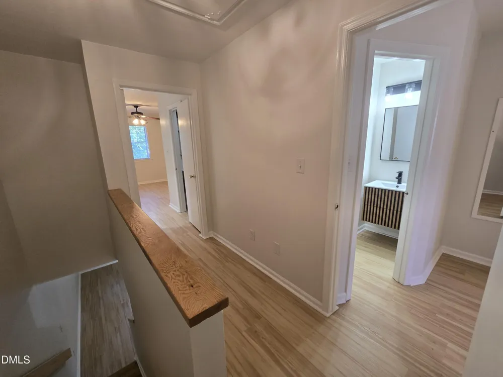 117 Kingsbury Drive Chapel Hill, NC 27514
