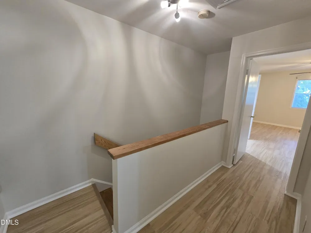 117 Kingsbury Drive Chapel Hill, NC 27514