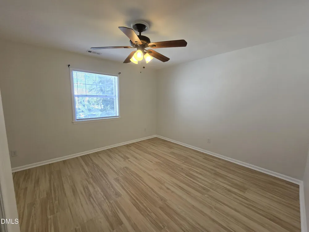 117 Kingsbury Drive Chapel Hill, NC 27514