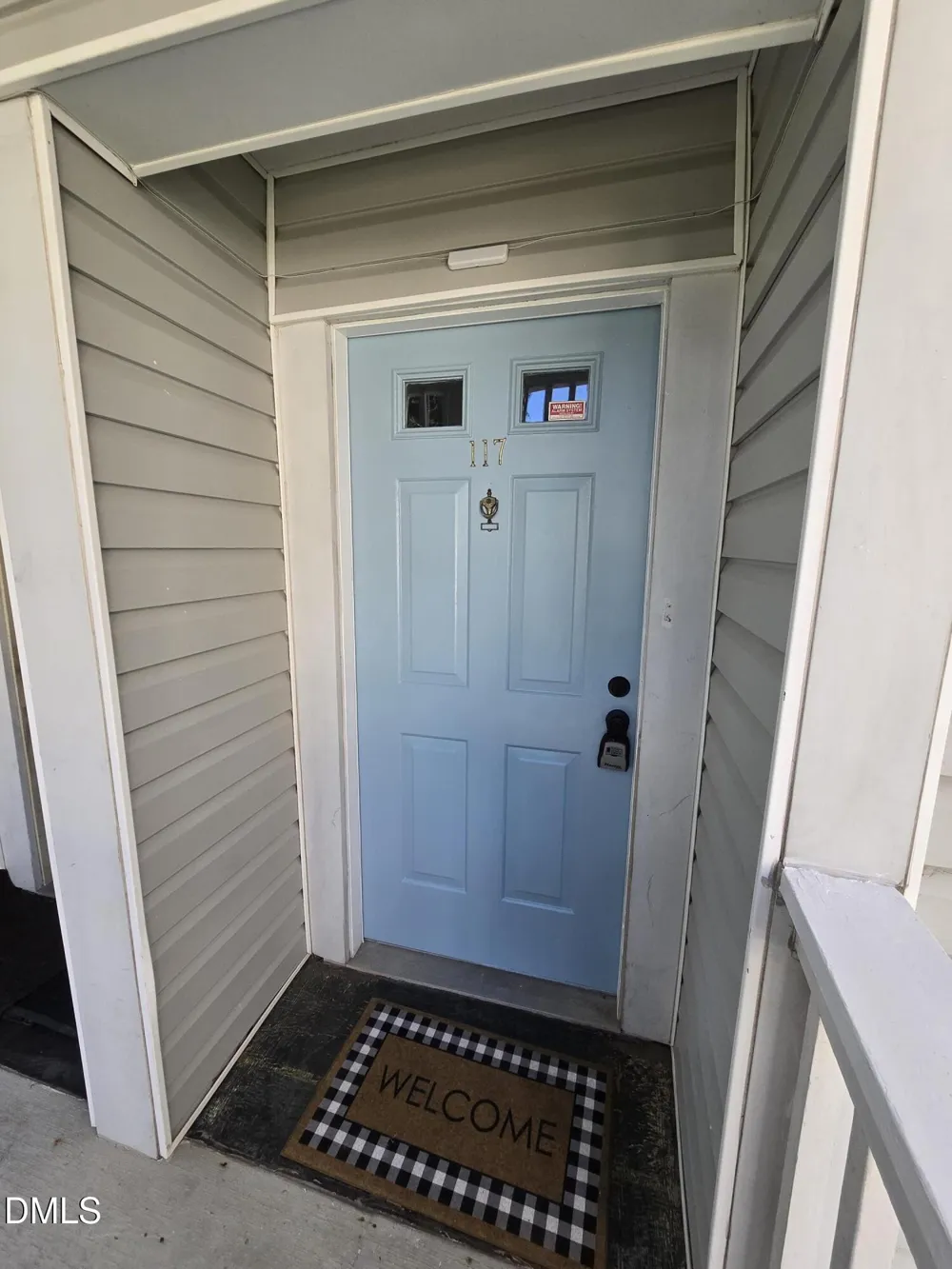 117 Kingsbury Drive Chapel Hill, NC 27514