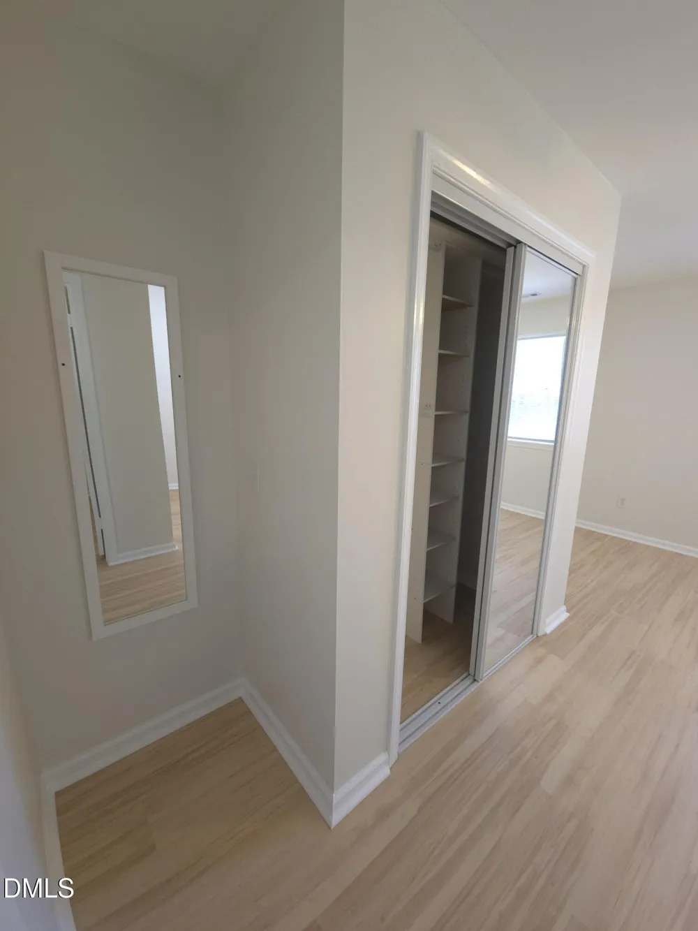 117 Kingsbury Drive Chapel Hill, NC 27514