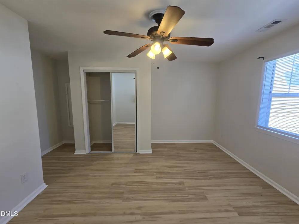 117 Kingsbury Drive Chapel Hill, NC 27514