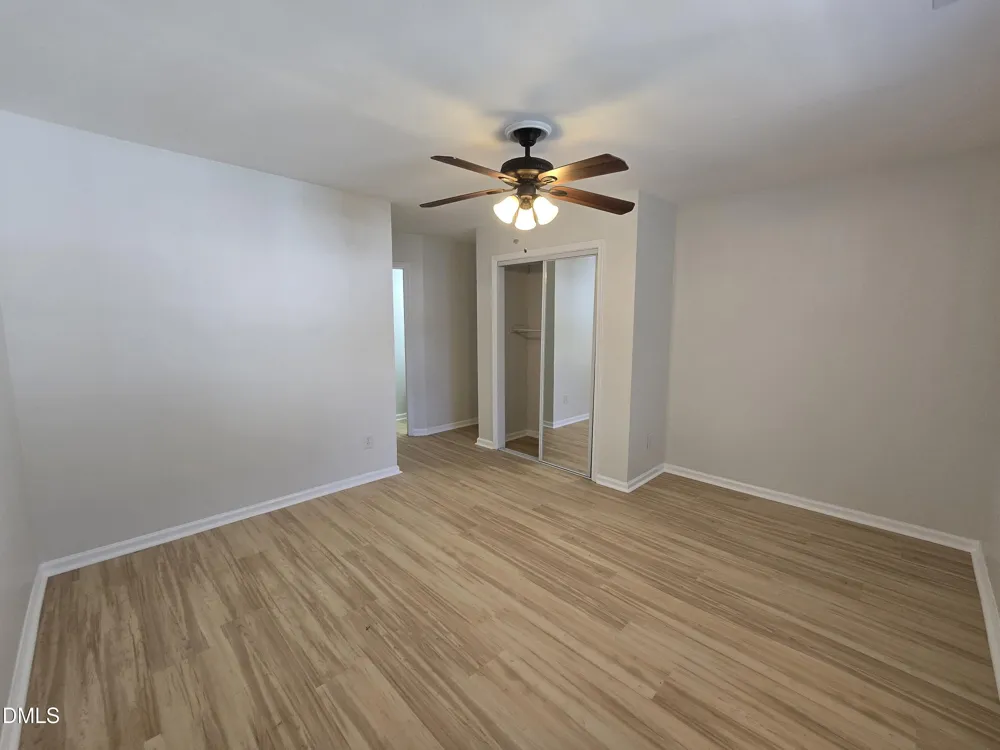 117 Kingsbury Drive Chapel Hill, NC 27514