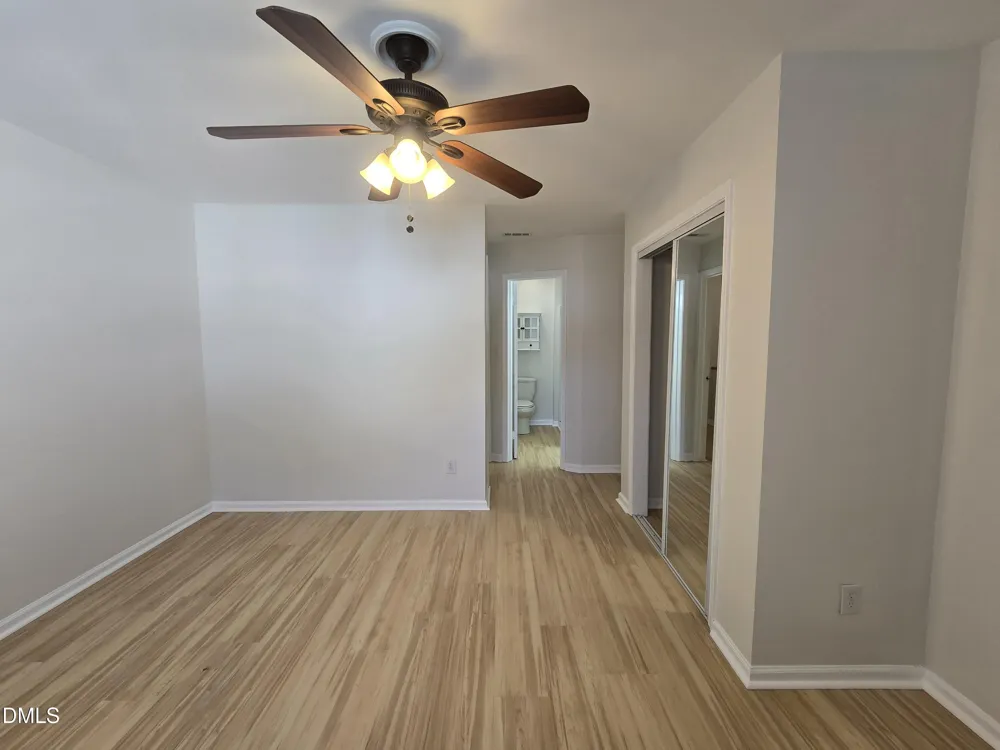 117 Kingsbury Drive Chapel Hill, NC 27514