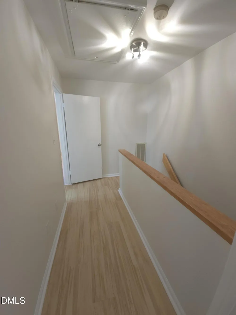 117 Kingsbury Drive Chapel Hill, NC 27514
