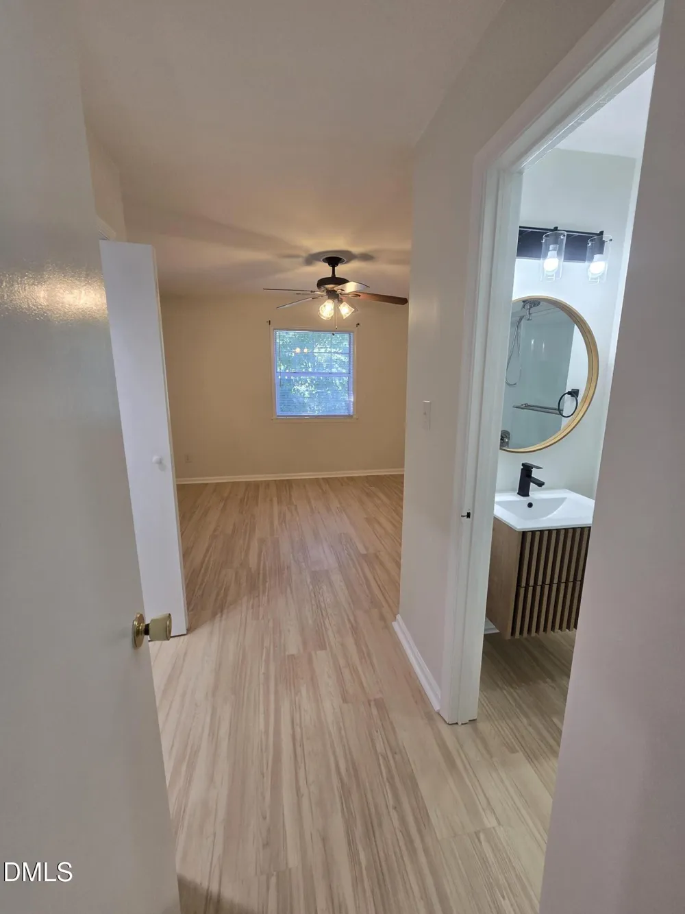 117 Kingsbury Drive Chapel Hill, NC 27514