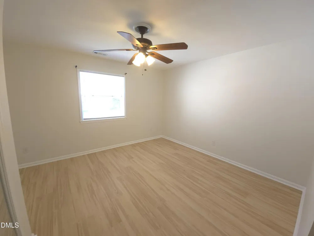 117 Kingsbury Drive Chapel Hill, NC 27514