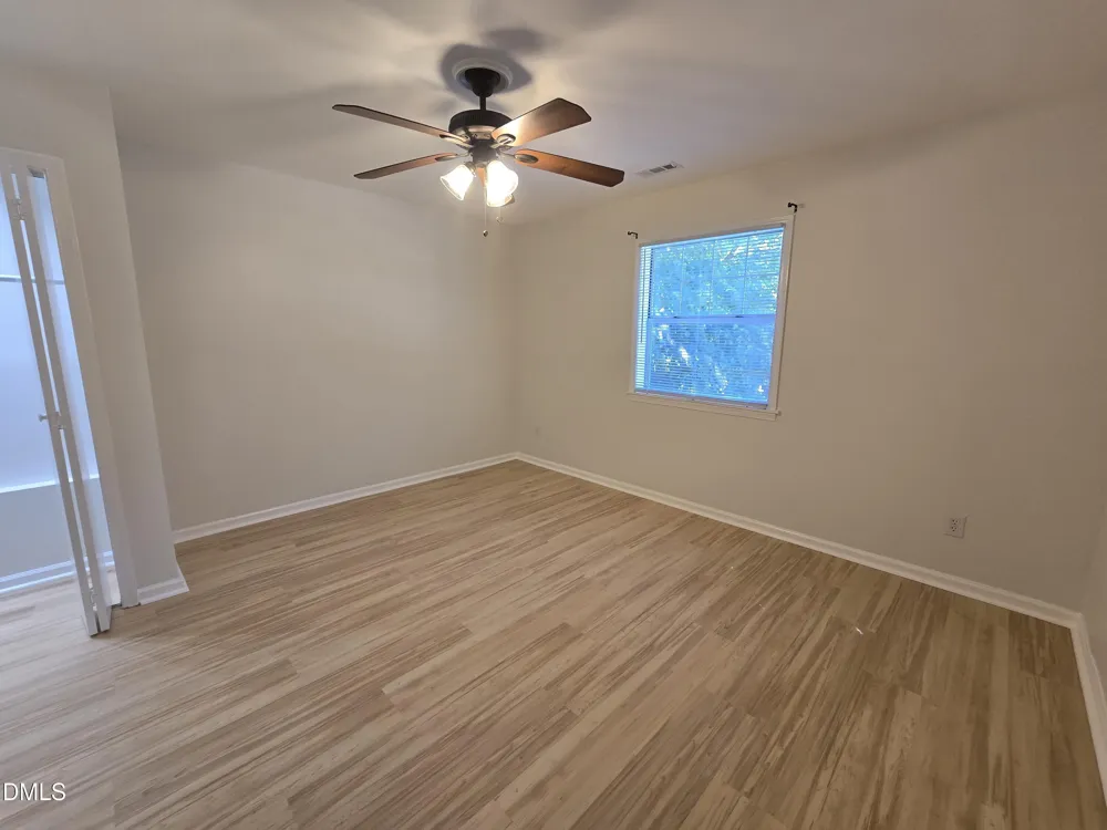 117 Kingsbury Drive Chapel Hill, NC 27514