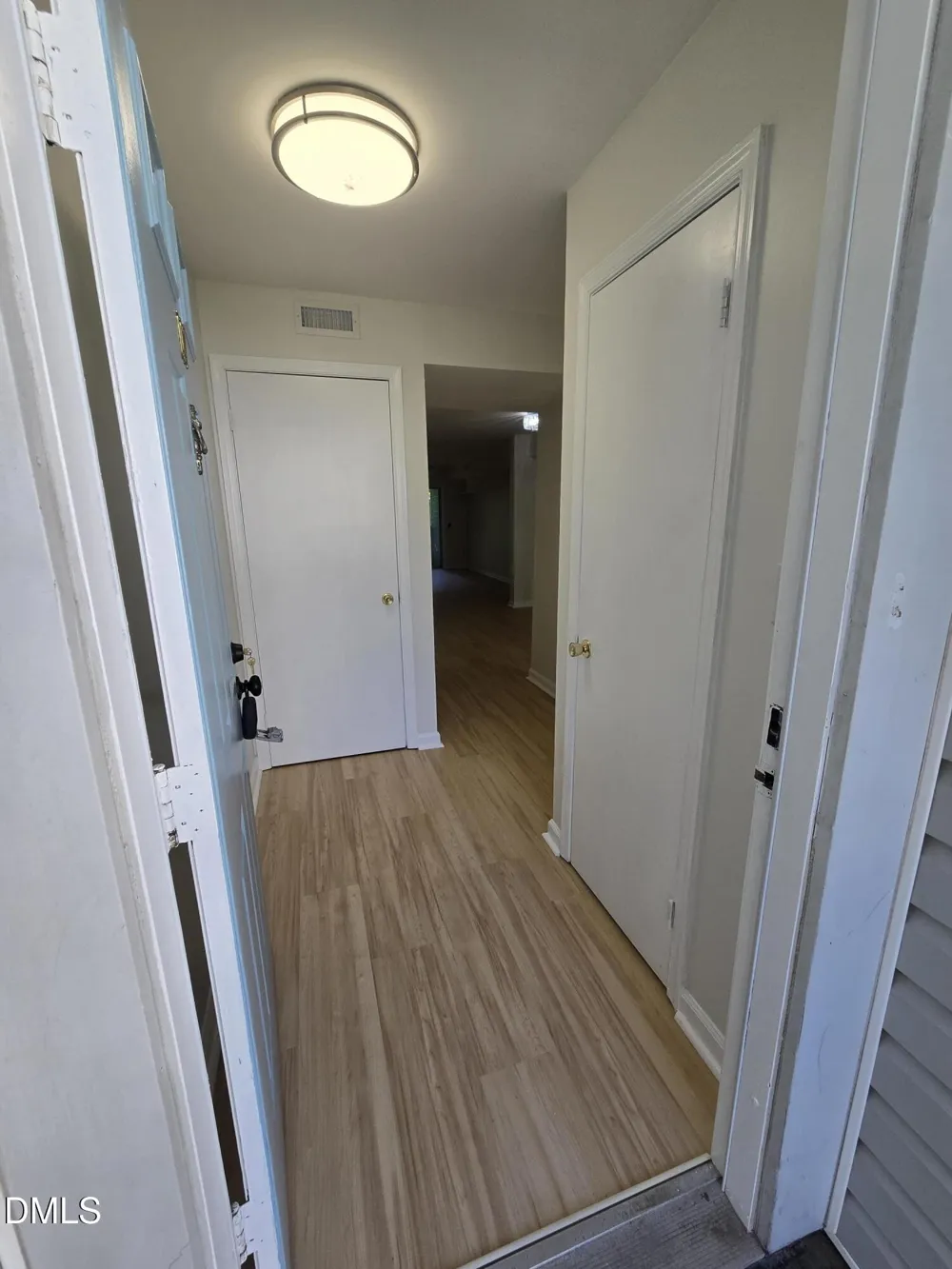117 Kingsbury Drive Chapel Hill, NC 27514