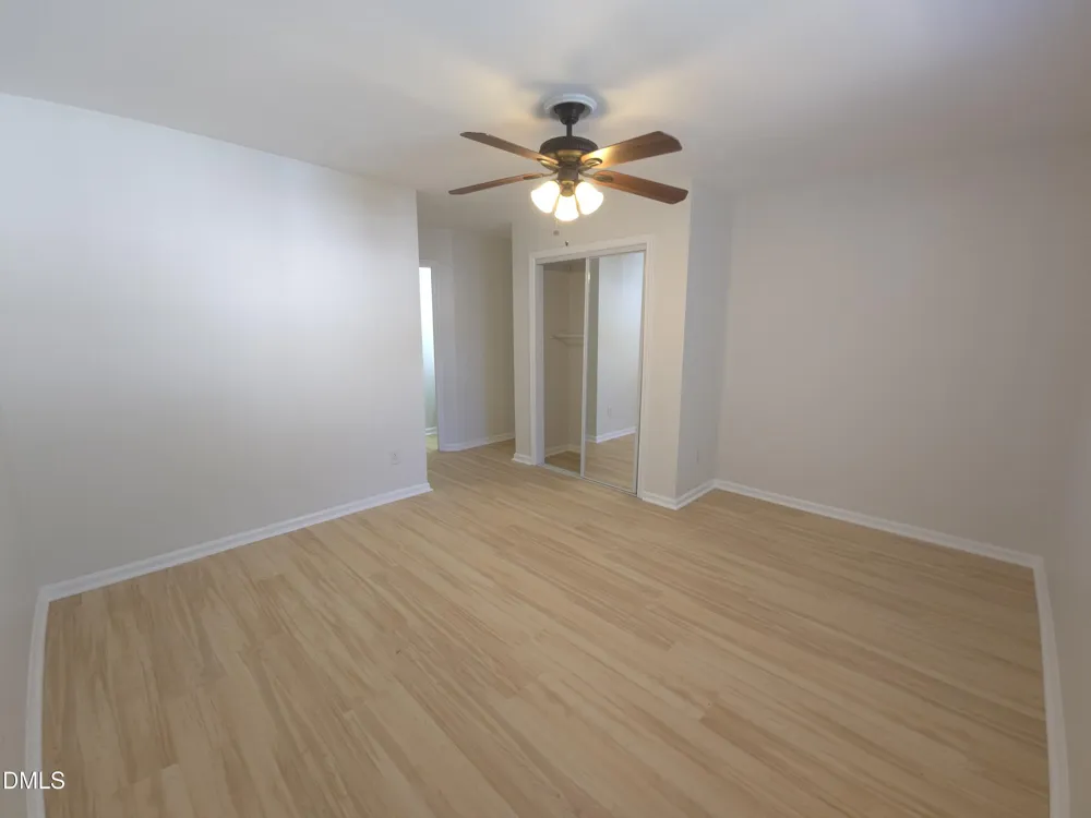 117 Kingsbury Drive Chapel Hill, NC 27514