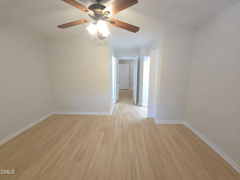 117 Kingsbury Drive Chapel Hill, NC 27514