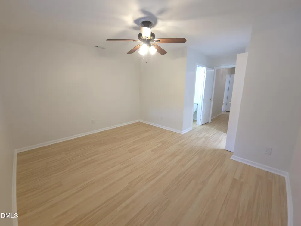 117 Kingsbury Drive Chapel Hill, NC 27514
