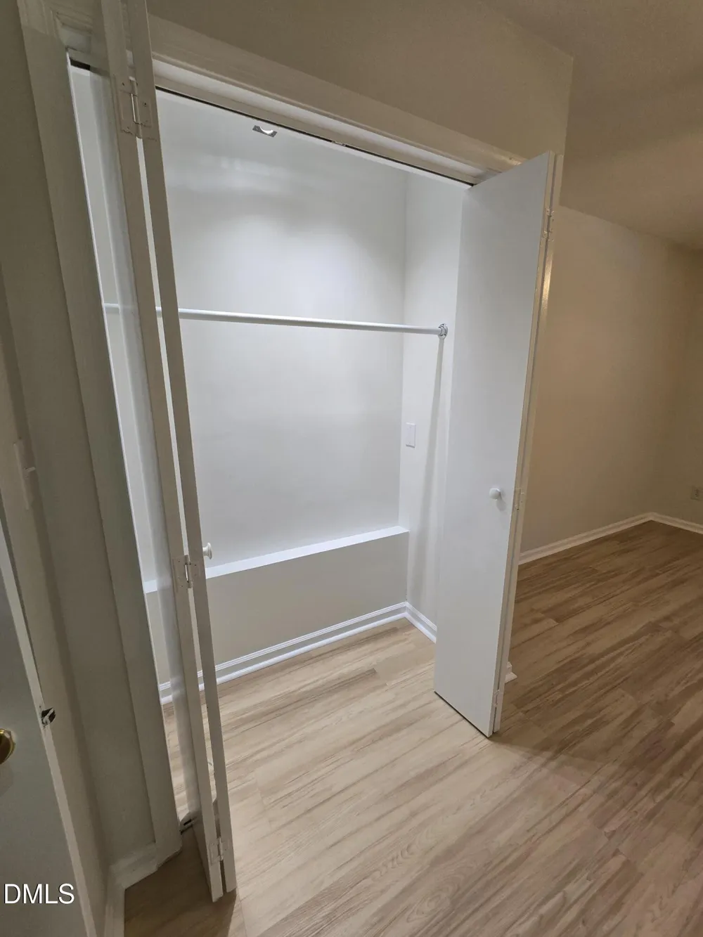 117 Kingsbury Drive Chapel Hill, NC 27514
