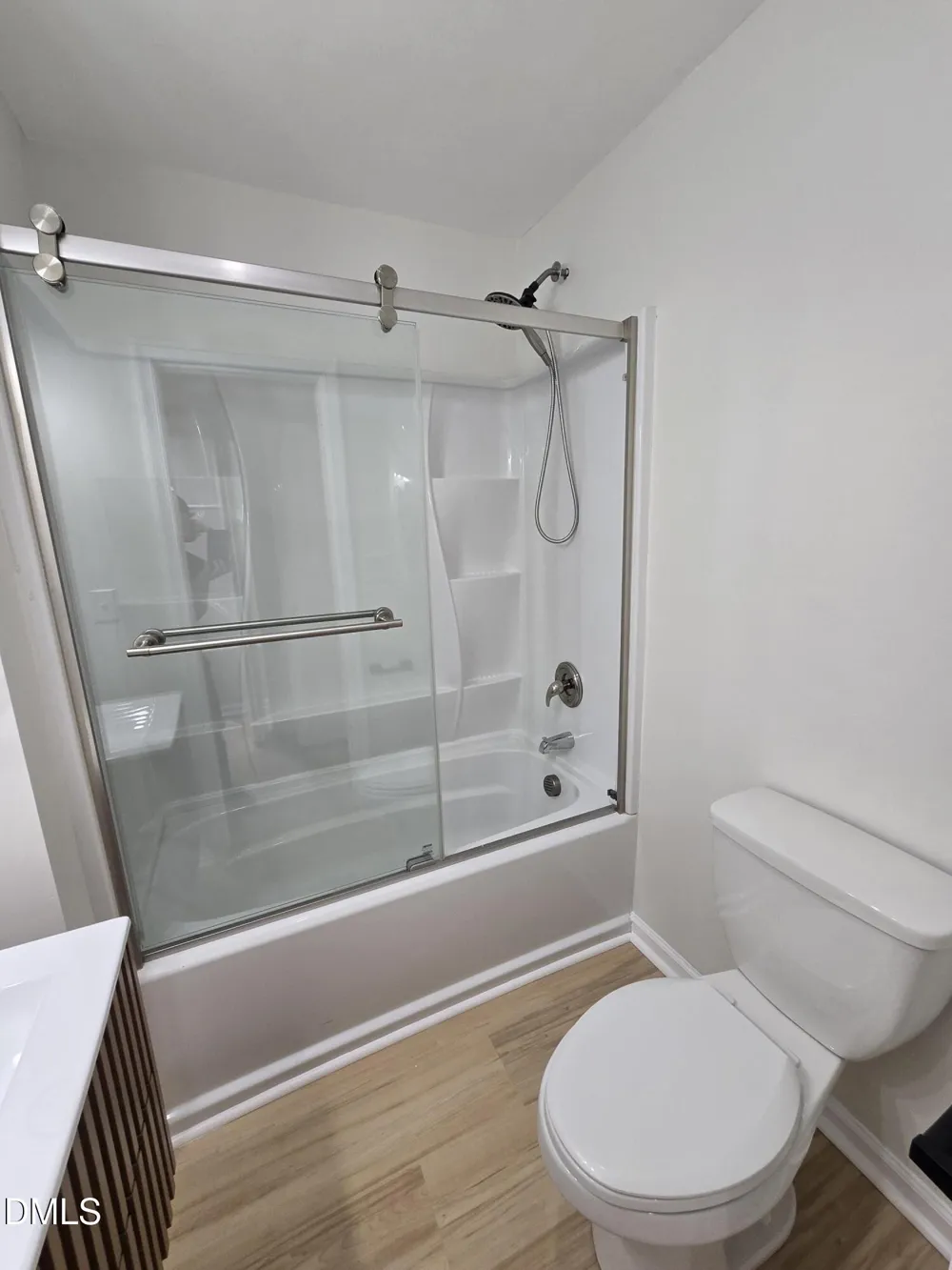 117 Kingsbury Drive Chapel Hill, NC 27514