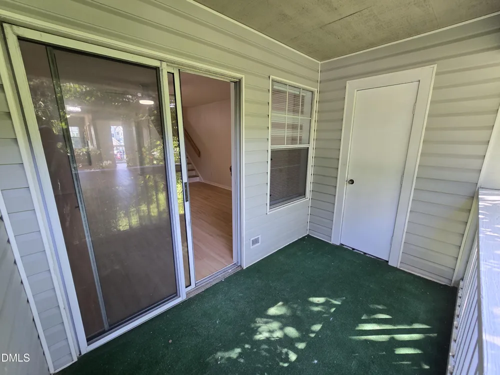 117 Kingsbury Drive Chapel Hill, NC 27514